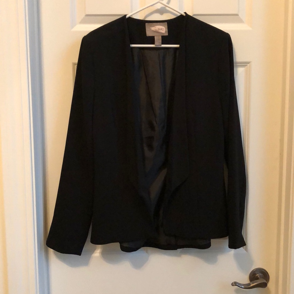 Blazer
